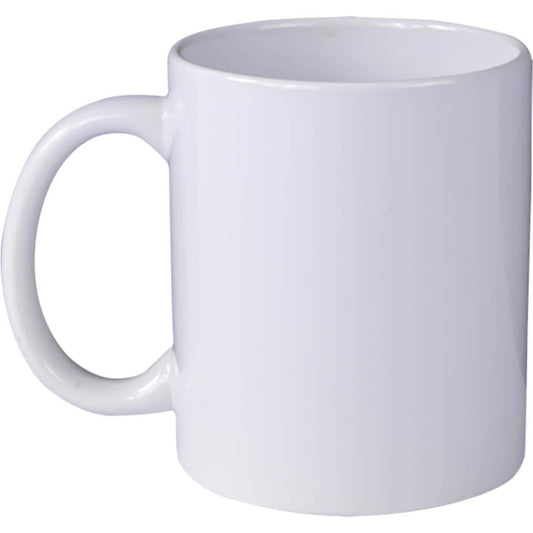 Mug 11oz
