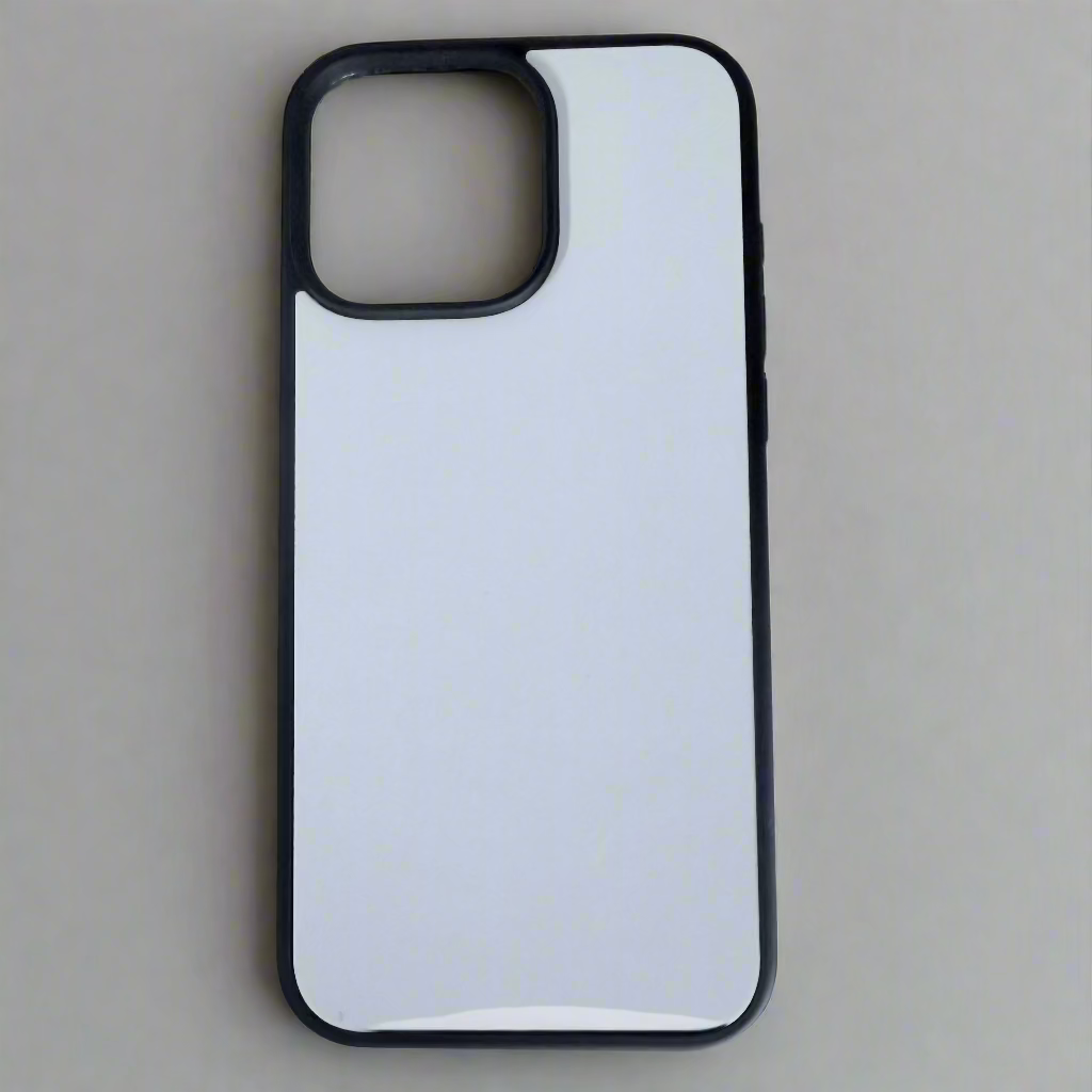 Custom Printed Cellphone Case