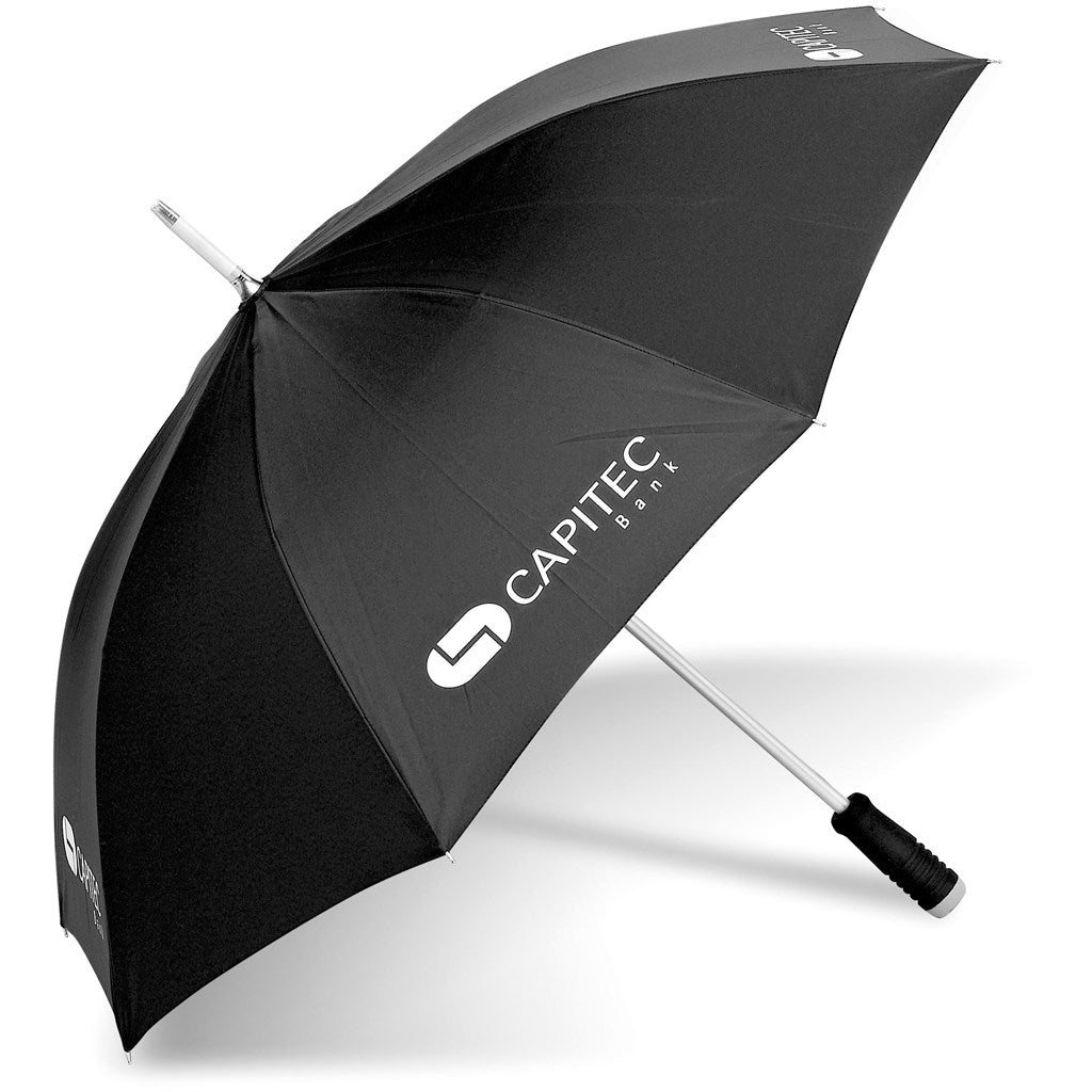 Printed Umbrella