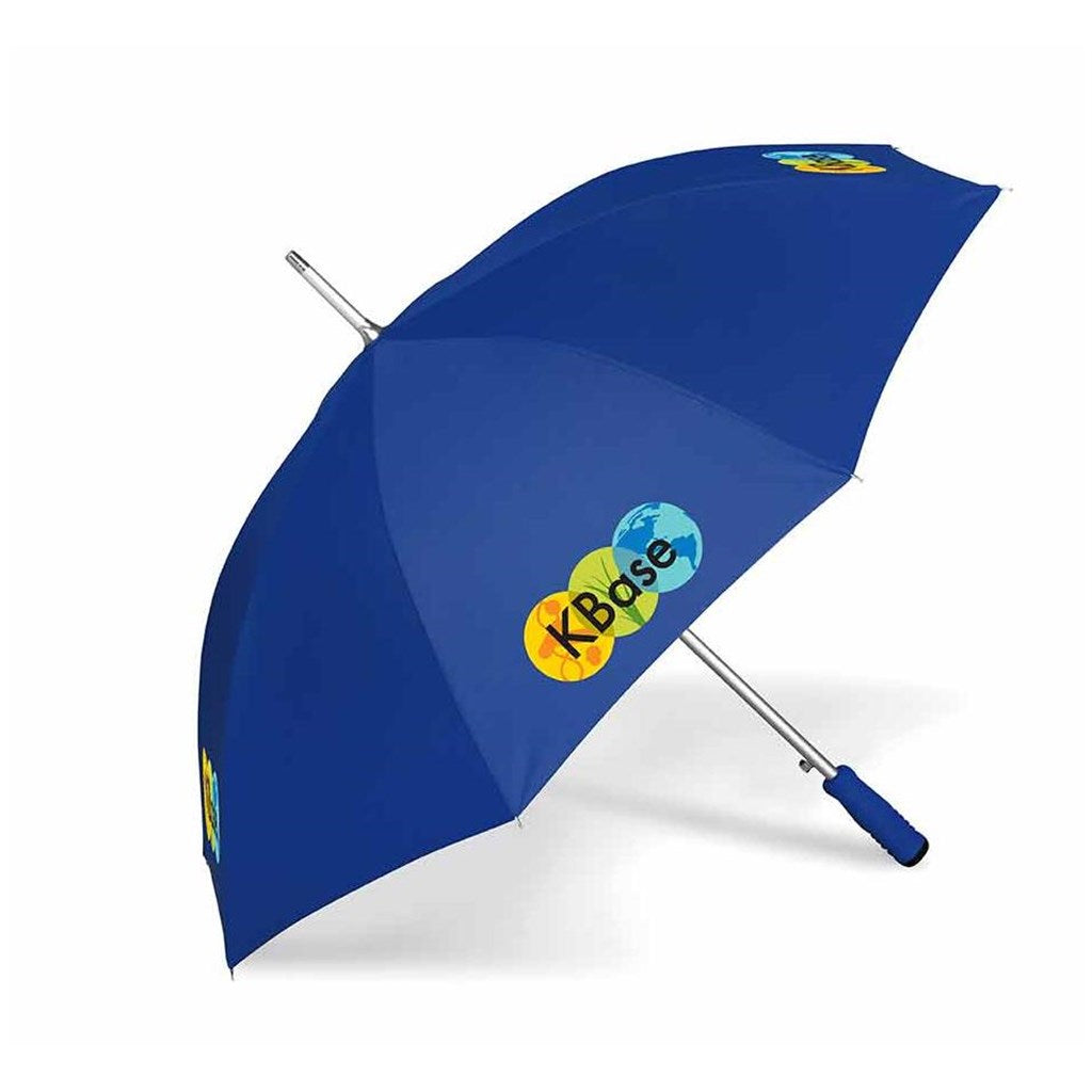 Printed Umbrella