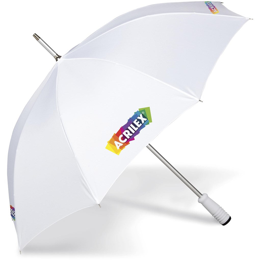 Printed Umbrella