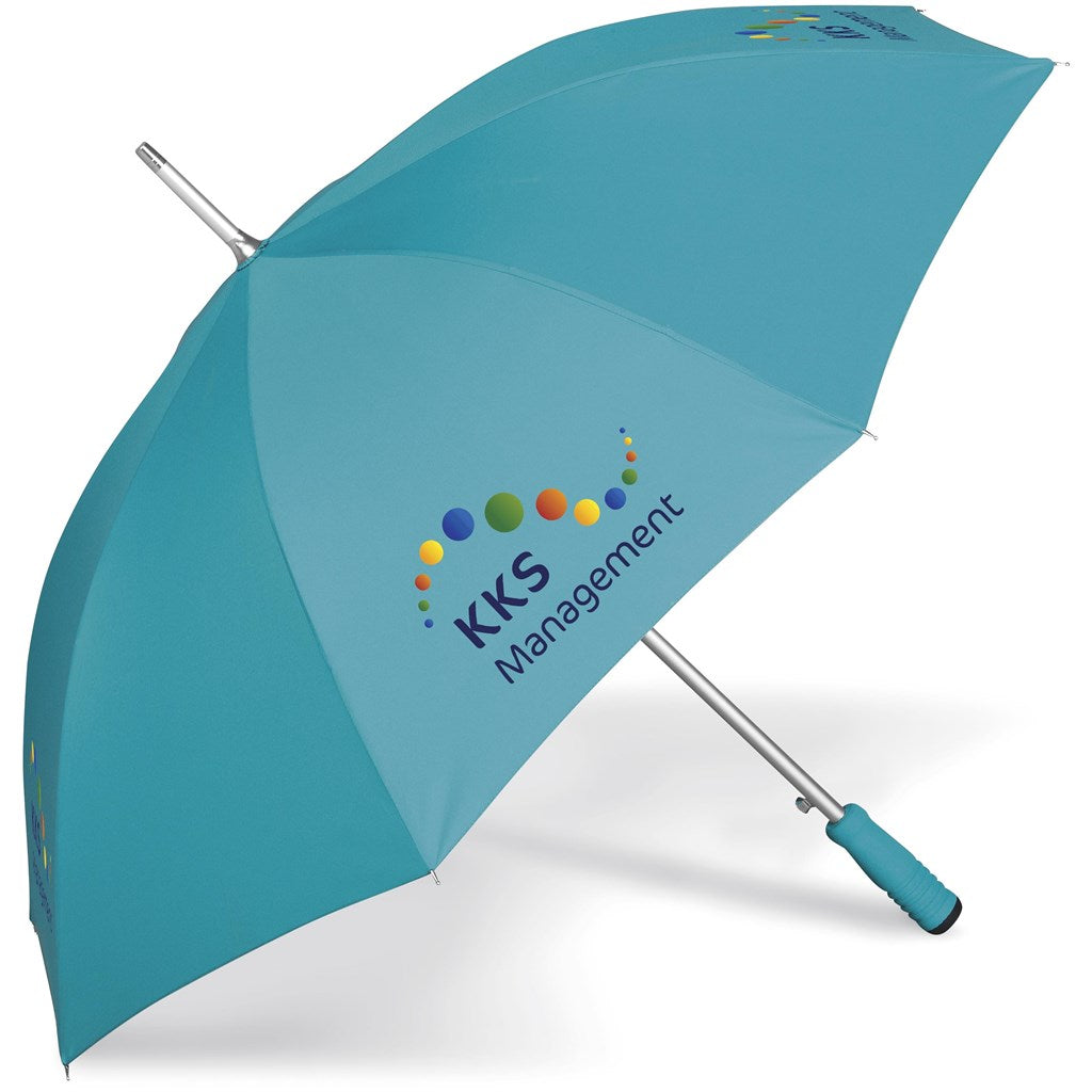 Printed Umbrella