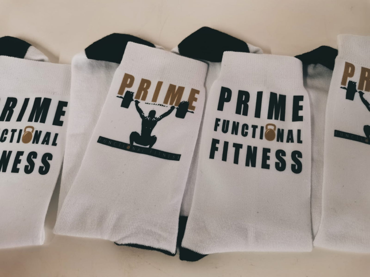 Socks