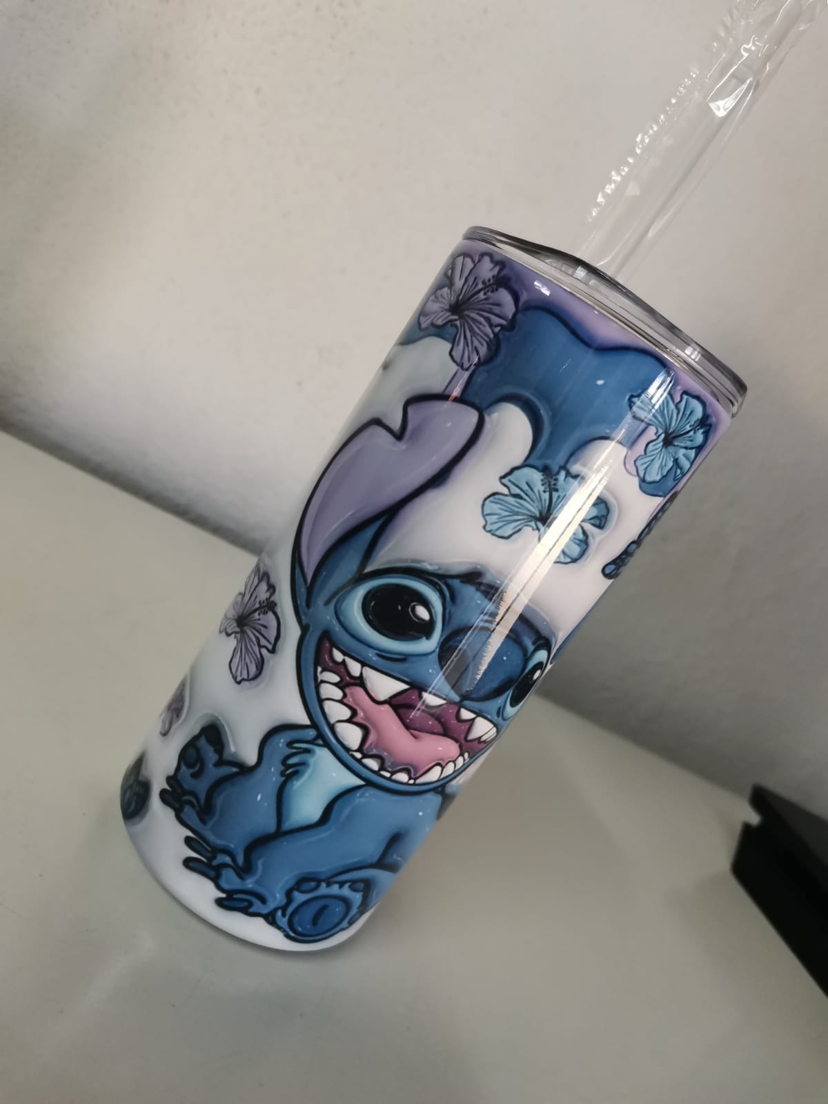 Tumblers