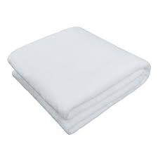 Custom Fleece Blankets
