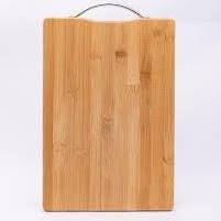 Engraved Chopping Boards