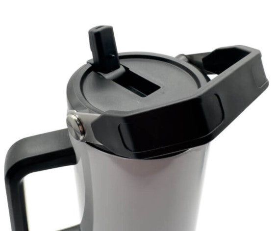 40oz Personalized Stainless Steel Big Stanley Dupe