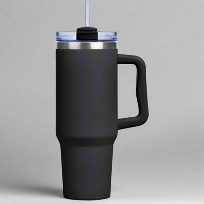 Kooshty Big Kahuna Stainless Steel Vacuum Mug – 1.2 Litre