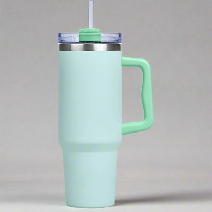 Kooshty Big Kahuna Stainless Steel Vacuum Mug – 1.2 Litre