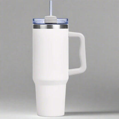 Kooshty Big Kahuna Stainless Steel Vacuum Mug – 1.2 Litre