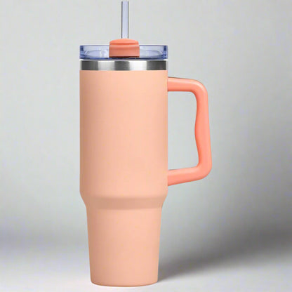 Kooshty Big Kahuna Stainless Steel Vacuum Mug – 1.2 Litre