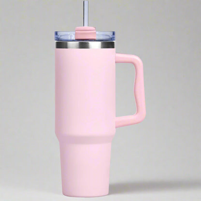 Kooshty Big Kahuna Stainless Steel Vacuum Mug – 1.2 Litre