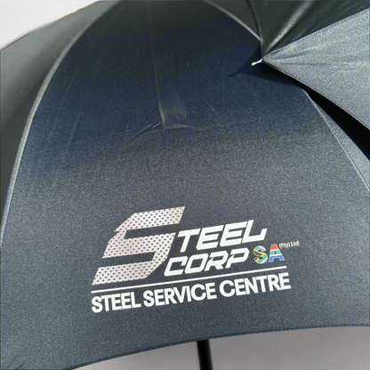Printed Umbrella