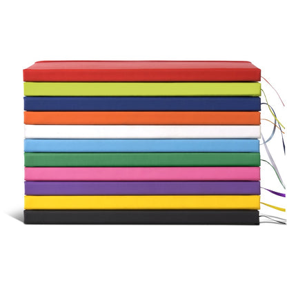 A5 Hard Cover Notebook