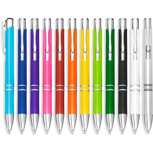Pens