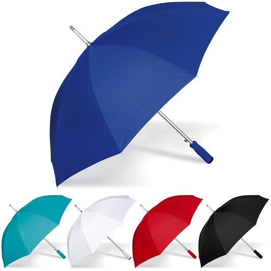 Printed Umbrella