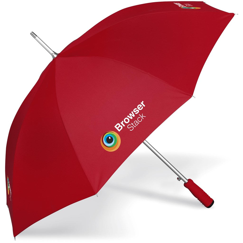 Printed Umbrella