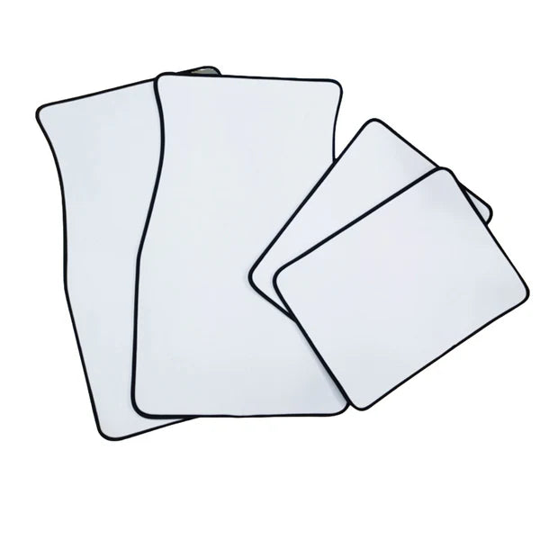 Car Mats