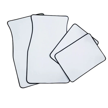 Car Mats