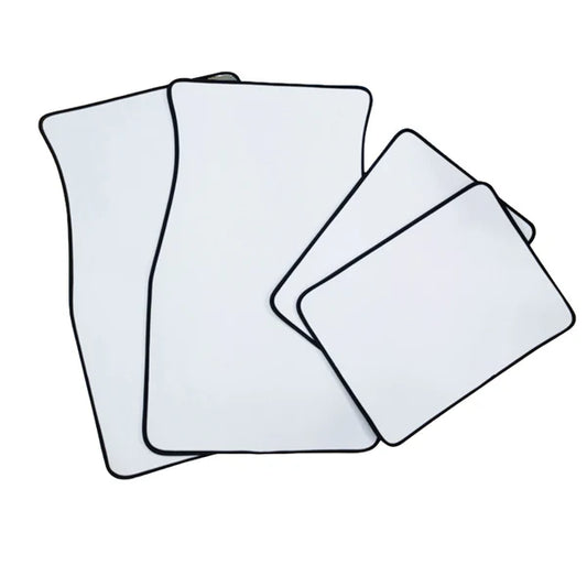 Car Mats