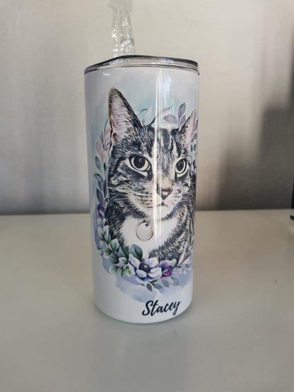 Tumblers
