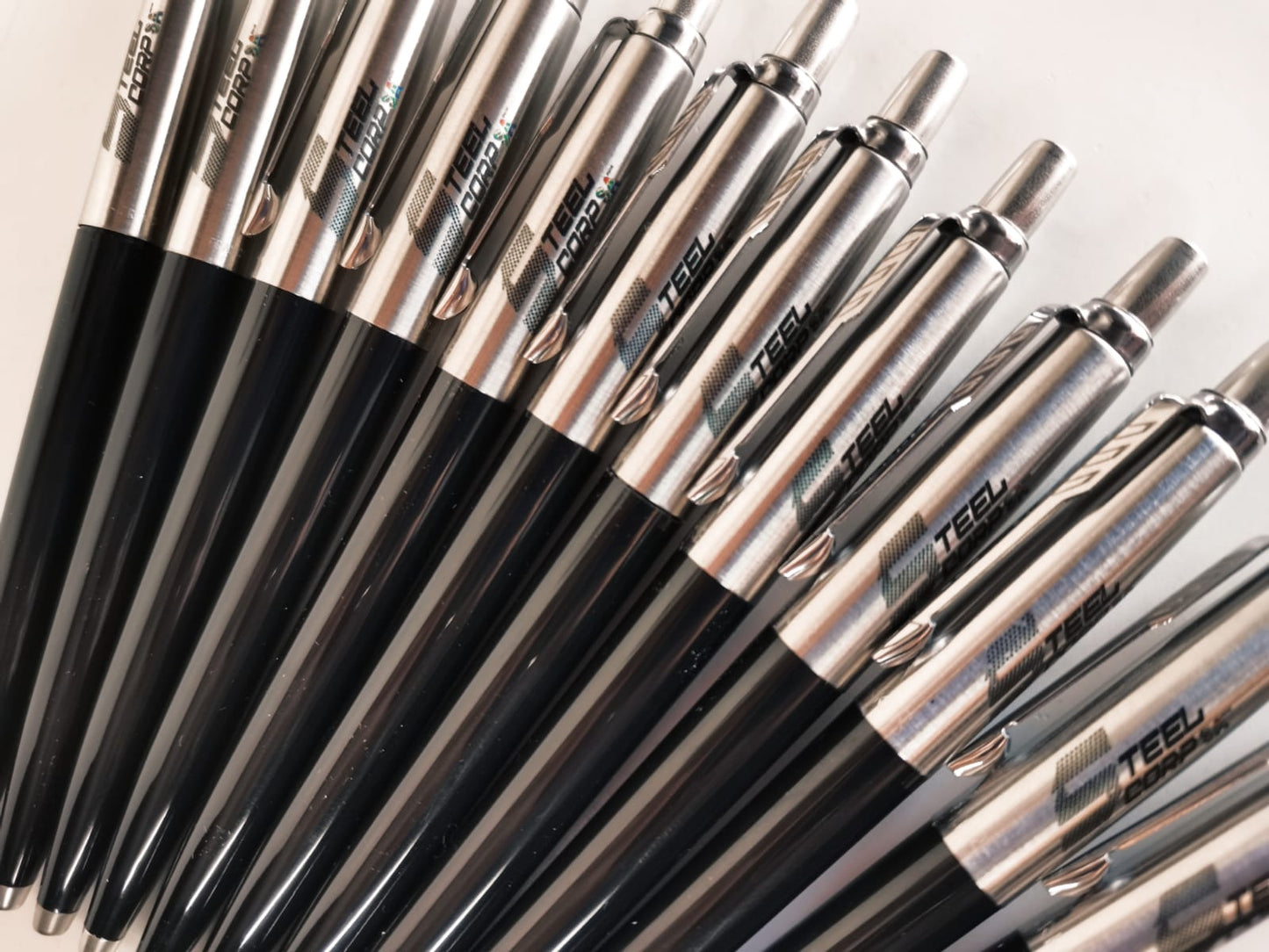 Pens