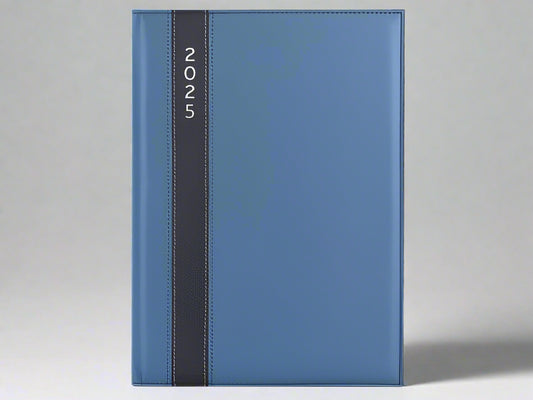 Custom Printed Diaries