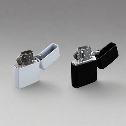 Custom Lighters