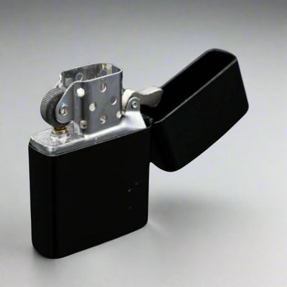 Custom Lighters