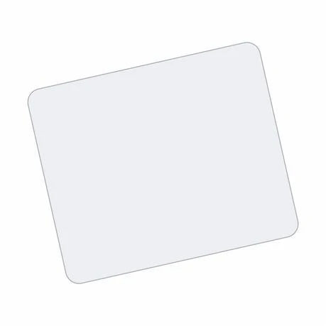 Rubber Mousepads