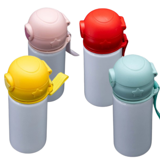 Sippy Cup